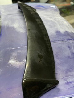 (Category: ) located in . Submitted by mudkay (Listing ID 1117194379, Image 1). Description: .