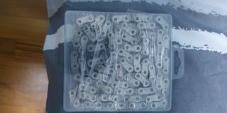 (Category: ) located in . Submitted by emsicu (Listing ID 1117171722, Image 1). Description: .
