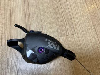 (Category: ) located in . Submitted by riderrr (Listing ID 1117198079, Image 1). Description: .