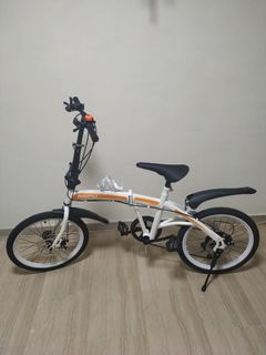 (Category: ) located in . Submitted by tham.ling.5 (Listing ID 1117138554, Image 1). Description: .