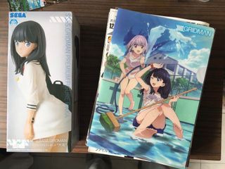 （分類：）位於 。 由 goodyyy 提交（商品編號 1117145278，圖片 1）。簡介： 。