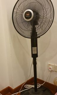(Category: ) located in . Submitted by vaishali29 (Listing ID 1117132388, Image 1). Description: .