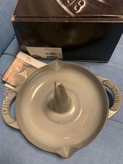 （分類：）位於 。 由 gingerpuddingkitchen 提交（商品編號 1117075194，圖片 1）。簡介： 。