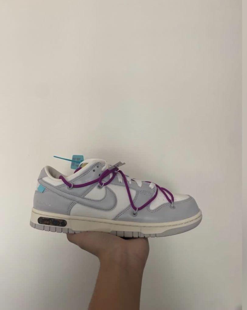Nike discount 28 white