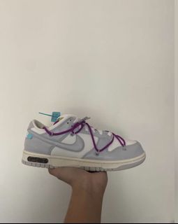(Category: ) located in . Submitted by hypeekicks (Listing ID 1117059291, Image 1). Description: .