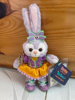 （分類：）位於 。 由 duffybebe 提交（商品編號 1117104805，圖片 1）。簡介： 。