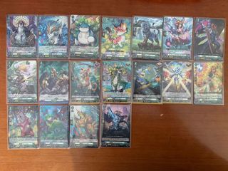 (Category: ) located in . Submitted by clementkang (Listing ID 1117097727, Image 1). Description: .