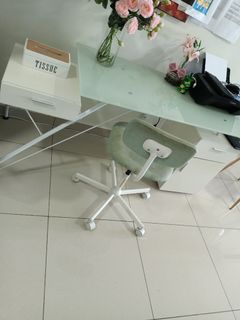(Category: ) located in . Submitted by hanesha (Listing ID 1117036714, Image 1). Description: .