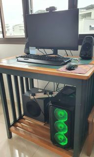 (Category: ) located in . Submitted by raghu50 (Listing ID 1117115974, Image 1). Description: .