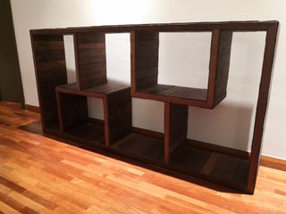 (Category: ) located in . Submitted by lyslegend (Listing ID 1117163704, Image 1). Description: .