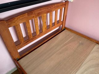 (Category: ) located in . Submitted by bmoesx (Listing ID 1117097992, Image 1). Description: .