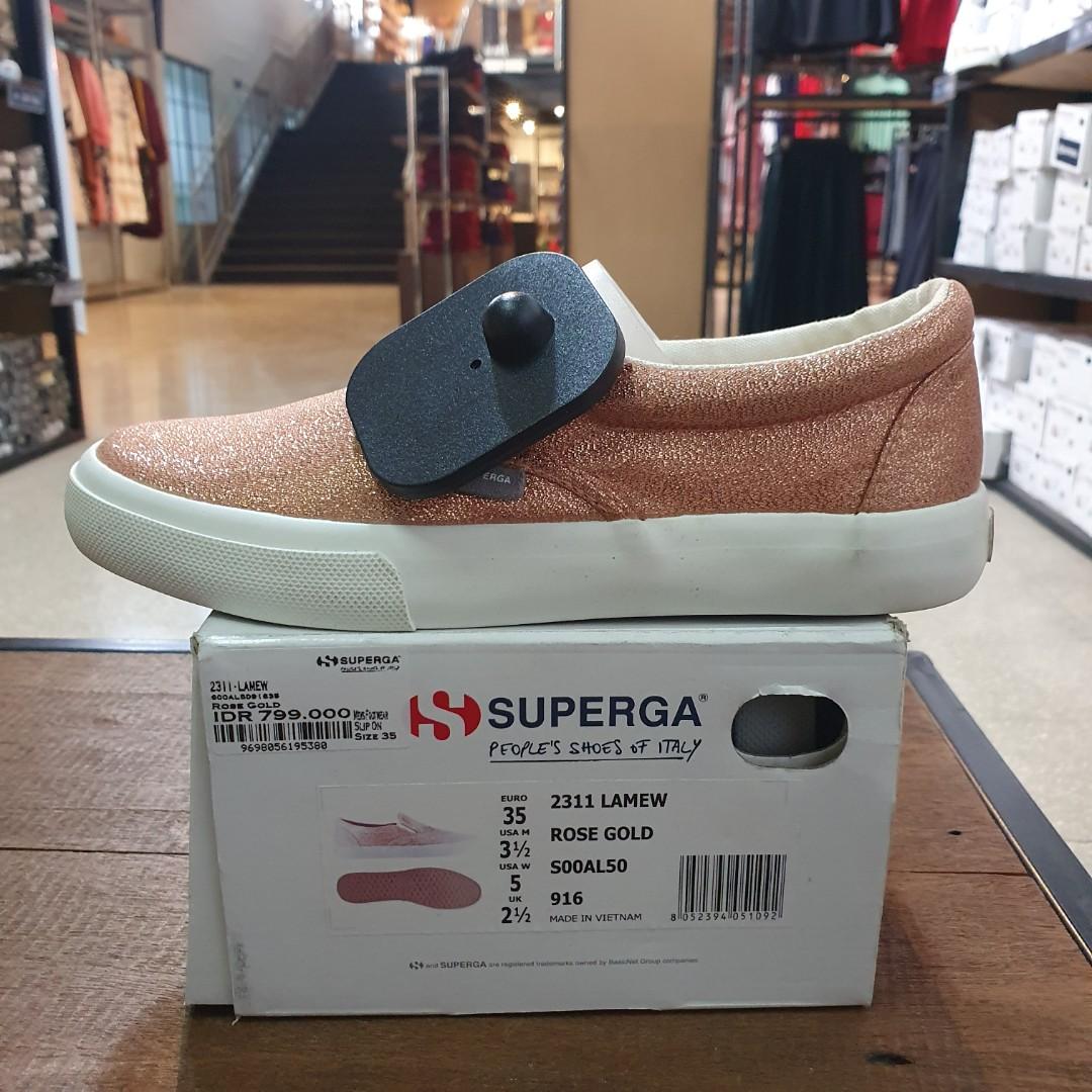 Superga 2311 new arrivals
