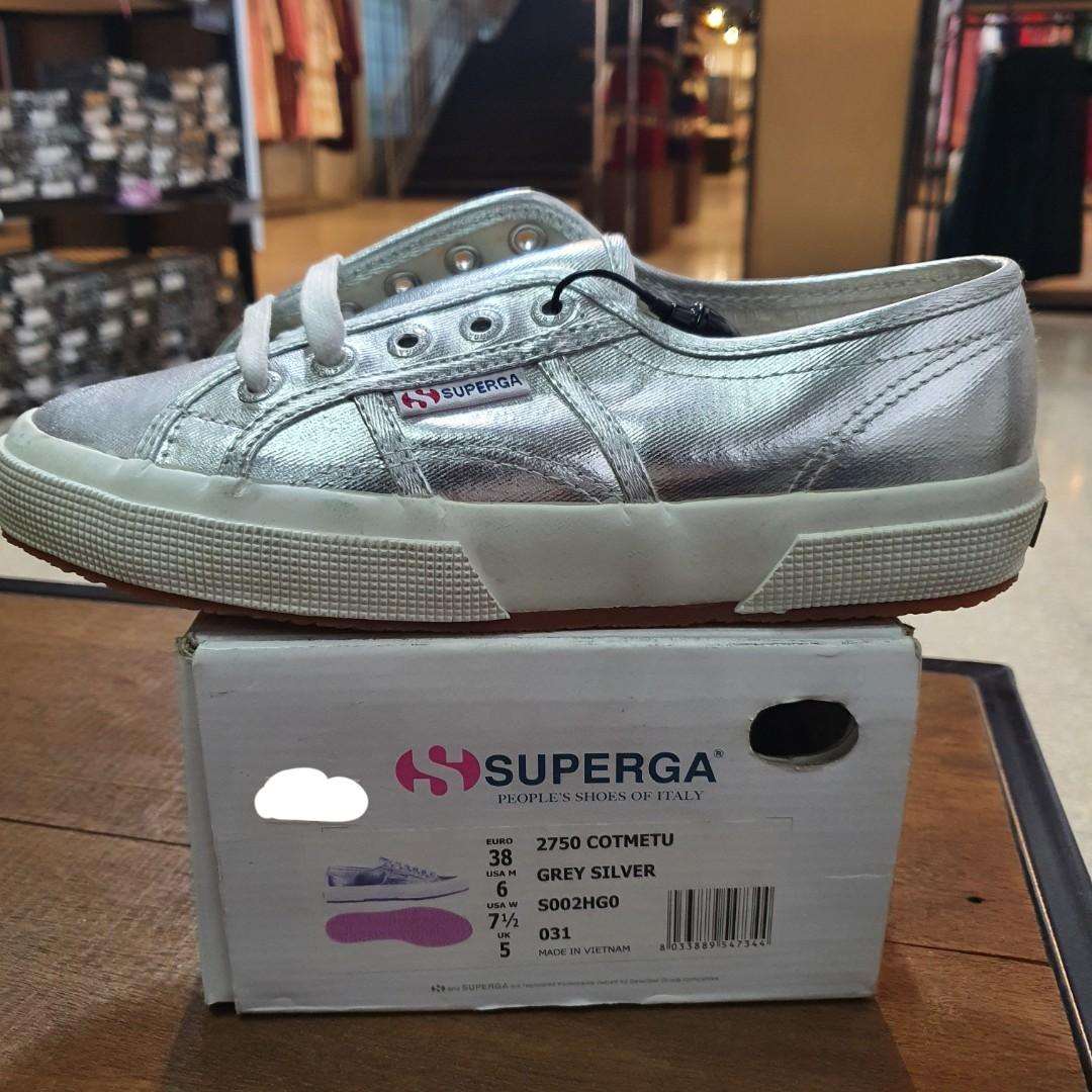 Superga sales 2750 cotmetu
