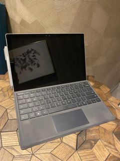 （分類：）位於 。 由 axk2390 提交（商品編號 1117176784，圖片 1）。簡介： 。