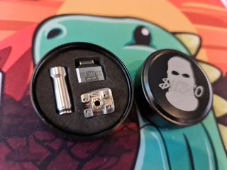 (Category: ) located in . Submitted by diecast64 (Listing ID 1117076331, Image 1). Description: .