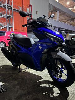 (Category: ) located in . Submitted by ajiqbaban (Listing ID 1117019883, Image 1). Description: .