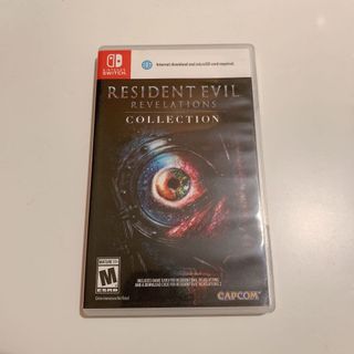 （分類：）位於 。 由 ctwlll 提交（商品編號 1117086082，圖片 1）。簡介： 。