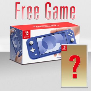 (Category: ) located in . Submitted by game_sale (Listing ID 1117183463, Image 1). Description: .