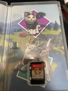 （分類：）位於 。 由 mpangzz 提交（商品編號 1117198735，圖片 1）。簡介： 。