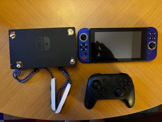 （分類：）位於 。 由 simonfoo168 提交（商品編號 1117214118，圖片 1）。簡介： 。