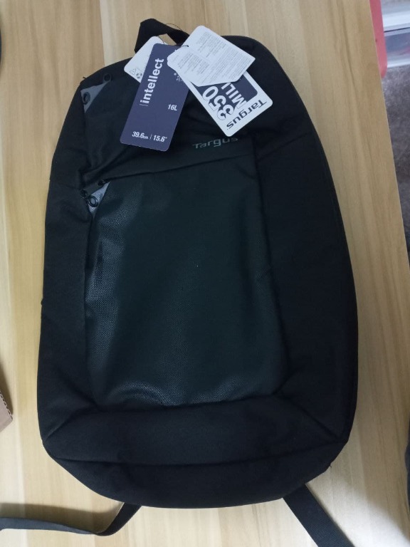 Targus laptop bag 15.6