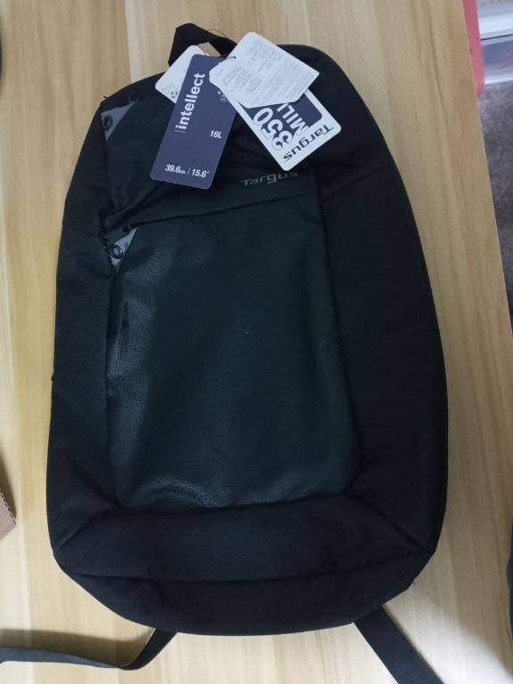Targus tbb565 online