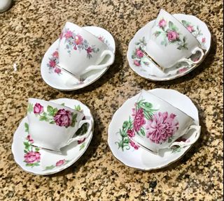 (Category: ) located in . Submitted by charmingvintage (Listing ID 1117018836, Image 1). Description: .