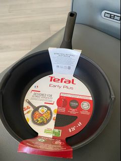 （分類：）位於 。 由 33fbk1 提交（商品編號 1117109811，圖片 1）。簡介： 。