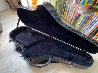 （分類：）位於 。 由 kenny1029 提交（商品編號 1117071624，圖片 1）。簡介： 。