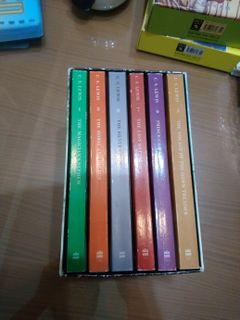 （分類：）位於 。 由 miffymiffycat 提交（商品編號 1117190724，圖片 1）。簡介： 。