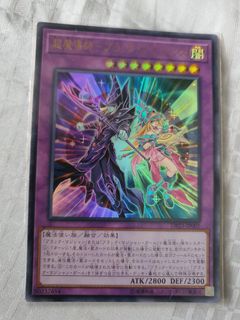 (Category: ) located in . Submitted by ivan_cjy (Listing ID 1117095444, Image 1). Description: .