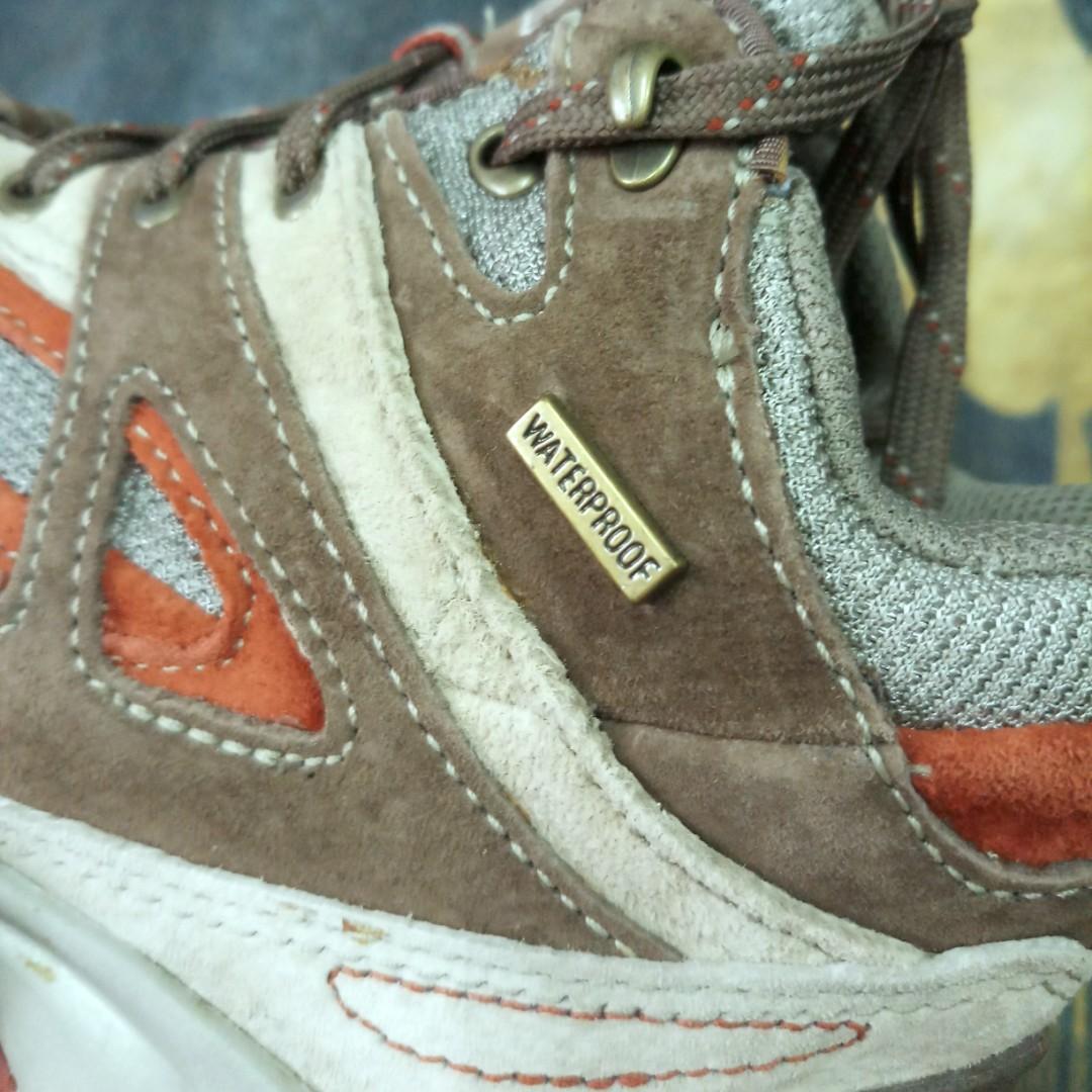 The north face ultratac on sale