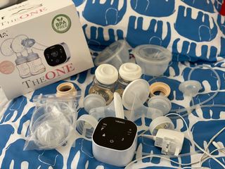 （分類：）位於 。 由 zenobiachan 提交（商品編號 1117095372，圖片 1）。簡介： 。
