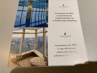 （分類：）位於 。 由 x00725 提交（商品編號 1117051343，圖片 1）。簡介： 。