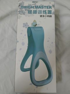 （分類：）位於 。 由 carcar020 提交（商品編號 1117146696，圖片 1）。簡介： 。