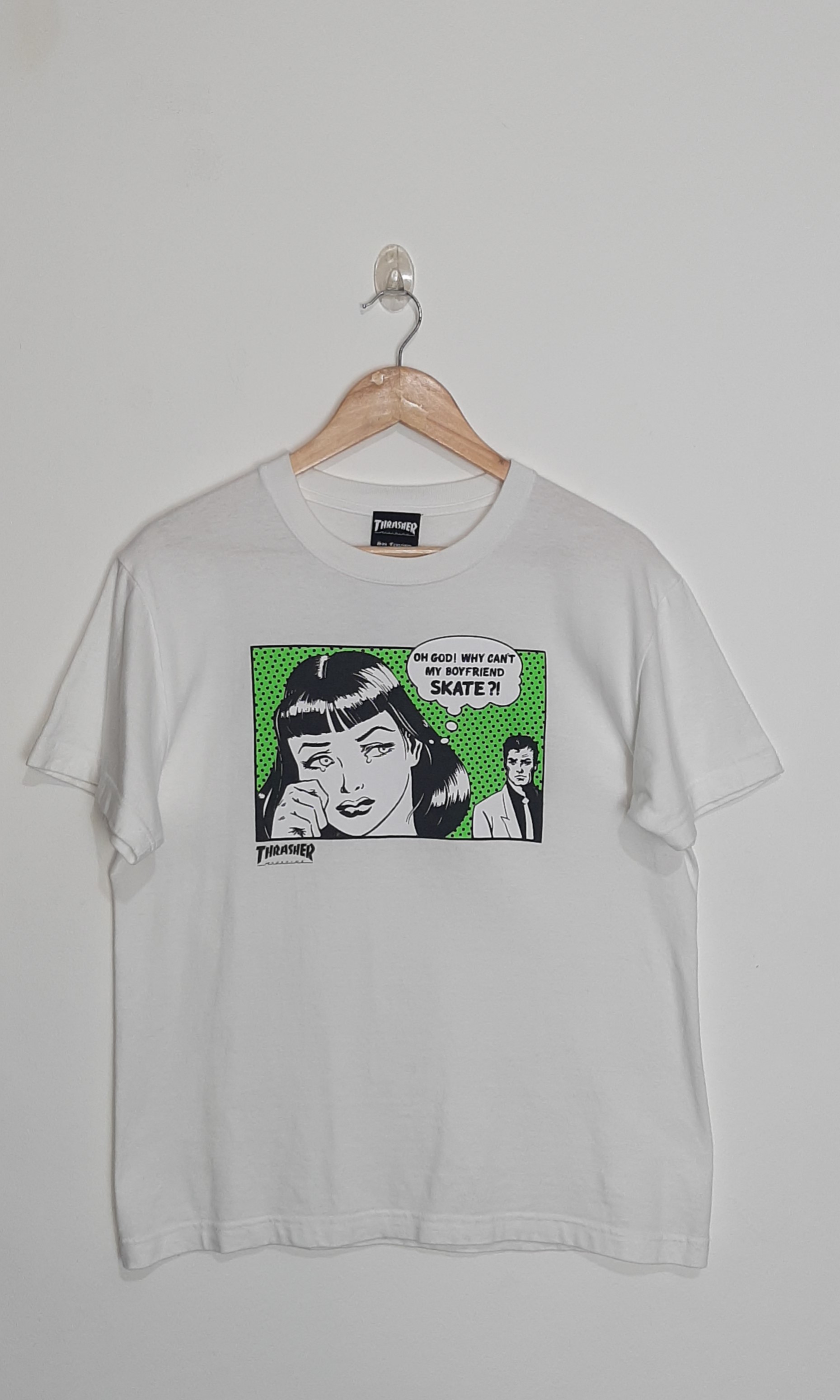 benetton wool cardigan