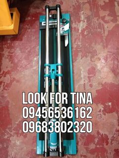 (Category: ) located in . Submitted by tina.sales (Listing ID 1117040728, Image 1). Description: .