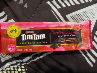 Affordable Tim Tam For Sale Food Drinks Carousell Malaysia