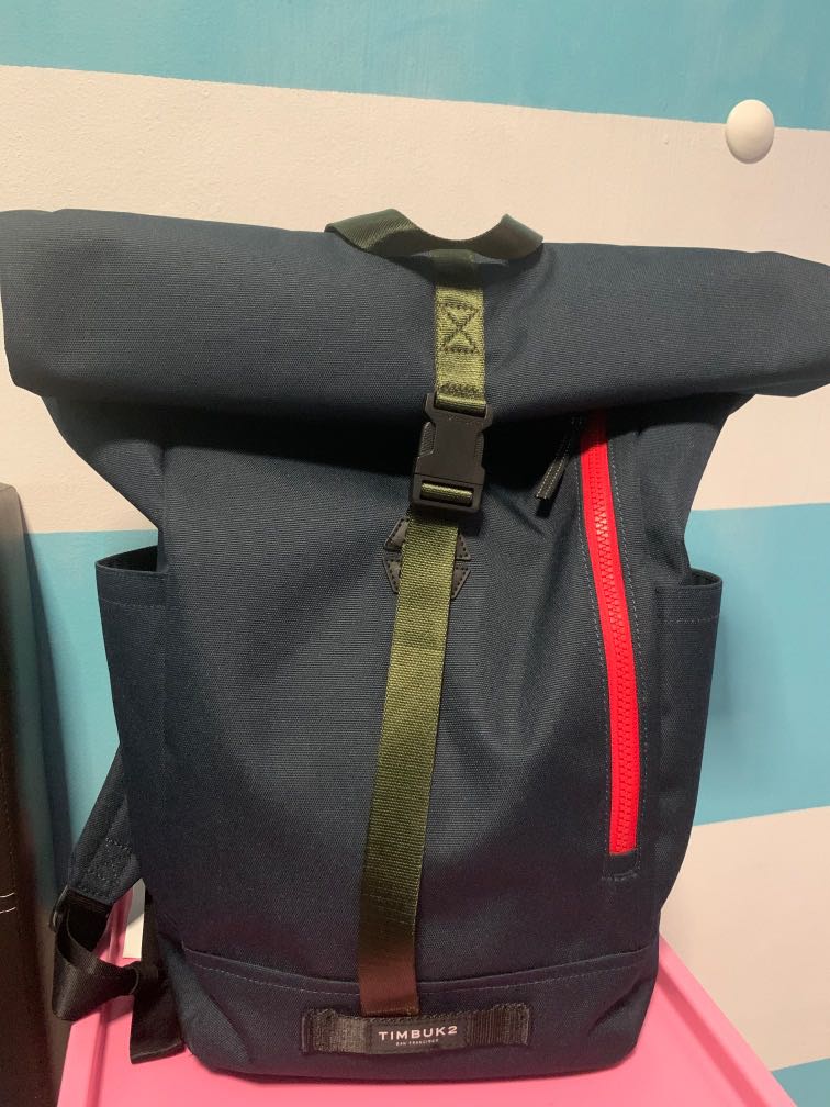 Timbuk2 nautical bixi cheap
