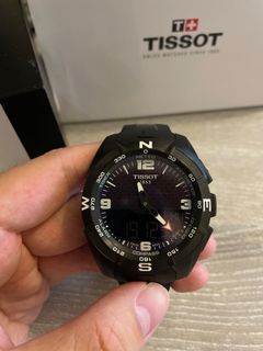 (Category: ) located in . Submitted by otengkiat (Listing ID 1117184896, Image 1). Description: .