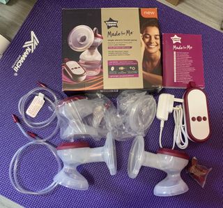 （分類：）位於 。 由 Hei1221 提交（商品編號 1117099427，圖片 1）。簡介： 。