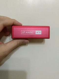 （分類：）位於 。 由 slim.tgt 提交（商品編號 1117155281，圖片 1）。簡介： 。