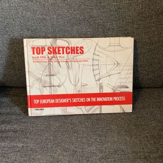 （分類：）位於 。 由 ma102789 提交（商品編號 1117055785，圖片 1）。簡介： 。
