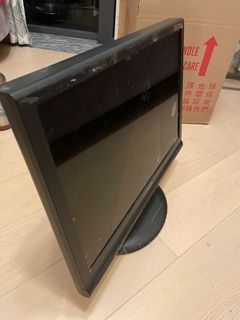 （分類：）位於 。 由 tentebier 提交（商品編號 1117137050，圖片 1）。簡介： 。