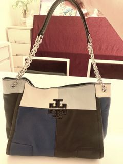 （分類：）位於 。 由 happinaha 提交（商品編號 1112467628，圖片 1）。簡介： 。