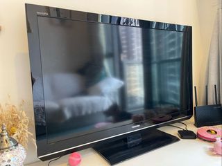 （分類：）位於 。 由 babype513 提交（商品編號 1117124508，圖片 1）。簡介： 。