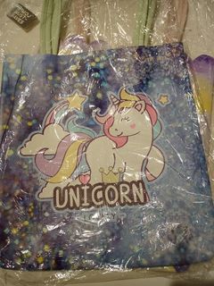 (Category: ) located in . Submitted by bluejazz2603 (Listing ID 1117056488, Image 1). Description: .