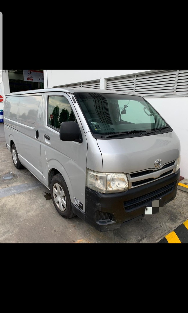(Category: ) located in . Submitted by agilityvehicleleasingpl (Listing ID 1117074724, Image 1). Description: .