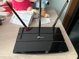 （分類：）位於 。 由 ACACAC 提交（商品編號 1117090181，圖片 1）。簡介： 。