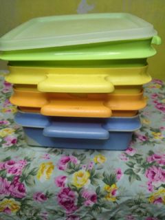 (Kategori: ) berada di . Dikirim oleh faacollection_ (ID iklan 1117177497, Gambar 1). Deskripsi: .